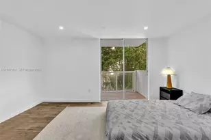 10000 W Bay Harbor Dr, Bay Harbor Islands, FL 33154 - Photo 24