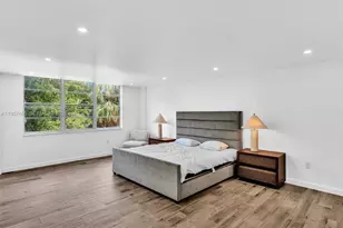 10000 W Bay Harbor Dr, Bay Harbor Islands, FL 33154 - Photo 30