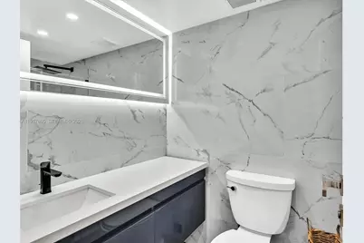 10000 W Bay Harbor Dr #201, Bay Harbor Islands, FL 33154 - Photo 32