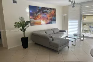 2080 S Ocean Dr, Hallandale Beach, FL 33009 - Photo 38