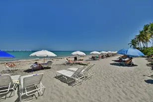 2080 S Ocean Dr, Hallandale Beach, FL 33009 - Photo 22