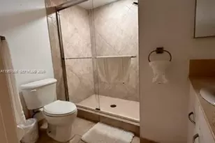 2080 S Ocean Dr, Hallandale Beach, FL 33009 - Photo 28