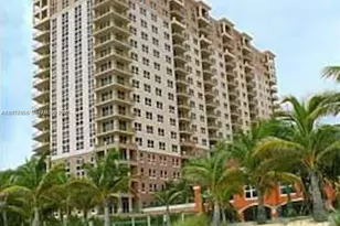 2080 S Ocean Dr, Hallandale Beach, FL 33009 - Photo 2