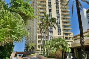 2080 S Ocean Dr, Hallandale Beach, FL 33009 - Photo 4
