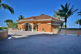 2080 S Ocean Dr, Hallandale Beach, FL 33009 - Photo 6