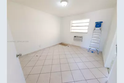 1716 NW 19th St #4, Miami, FL 33125 - Photo 4