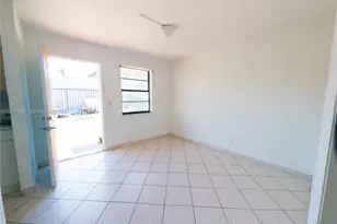 1716 NW 19th St, Miami, FL 33125 - Photo 1