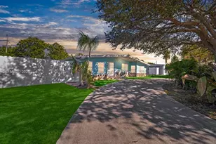 170 Poinsettia Cir NE, Port Charlotte, FL 33952 - Photo 2
