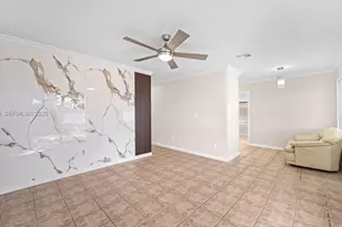 170 Poinsettia Cir NE, Port Charlotte, FL 33952 - Photo 14