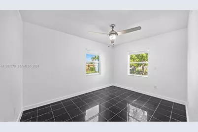 170 Poinsettia Cir NE, Port Charlotte, FL 33952 - Photo 16