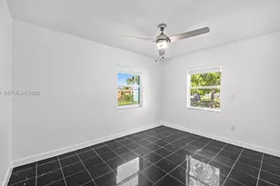 170 Poinsettia Cir NE, Port Charlotte, FL 33952 - Photo 16