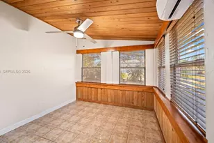 170 Poinsettia Cir NE, Port Charlotte, FL 33952 - Photo 10