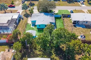 170 Poinsettia Cir NE, Port Charlotte, FL 33952 - Photo 22