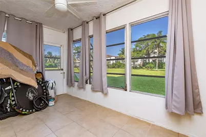 9355 SW 8th St #105, Boca Raton, FL 33428 - Photo 14