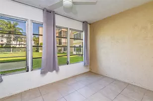 9355 SW 8th St, Boca Raton, FL 33428 - Photo 16