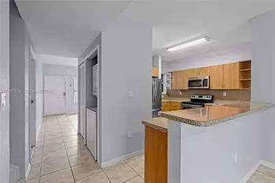 865 SW 6th Ct, Florida City, FL 33034 - Photo 8