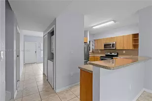 865 SW 6th Ct, Florida City, FL 33034 - Photo 8