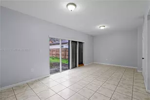 865 SW 6th Ct, Florida City, FL 33034 - Photo 14