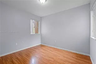865 SW 6th Ct, Florida City, FL 33034 - Photo 30