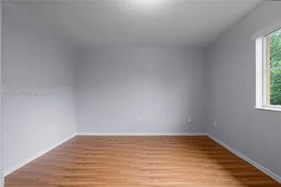 865 SW 6th Ct, Florida City, FL 33034 - Photo 24