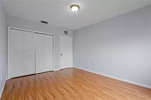 865 SW 6th Ct, Florida City, FL 33034 - Photo 28