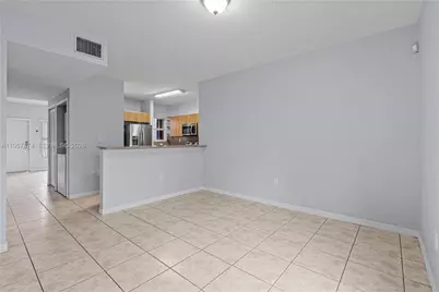 865 SW 6th Ct, Florida City, FL 33034 - Photo 12