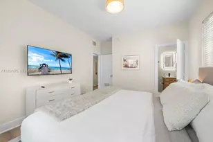 1471 Lincoln Terrace, Miami Beach, FL 33139 - Photo 12