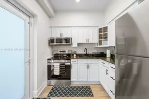 1471 Lincoln Terrace, Miami Beach, FL 33139 - Photo 8