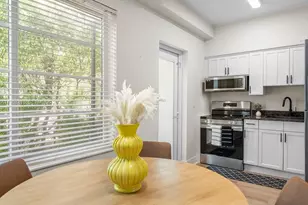 1471 Lincoln Terrace, Miami Beach, FL 33139 - Photo 6