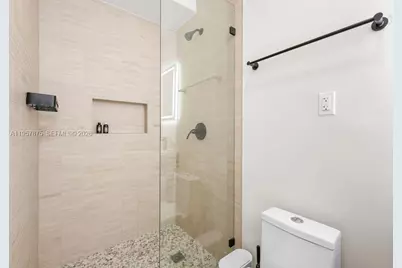 1471 Lincoln Terrace #2, Miami Beach, FL 33139 - Photo 14