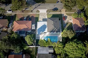 15411 NE 10th Ave, North Miami Beach, FL 33162 - Photo 24