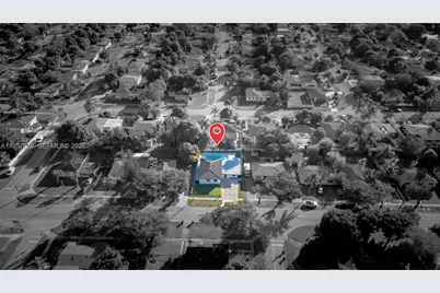 15411 NE 10th Ave, North Miami Beach, FL 33162 - Photo 26