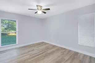 7302 NW 65th St, Tamarac, FL 33321 - Photo 6