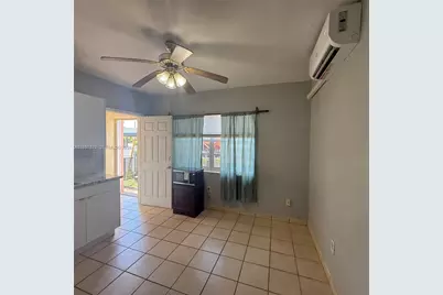 275 W 16th St #0, Hialeah, FL 33010 - Photo 4