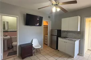 275 W 16th St, Hialeah, FL 33010 - Photo 2