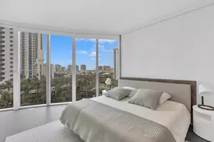 17475 Collins Ave, Sunny Isles Beach, FL 33160 - Photo 16