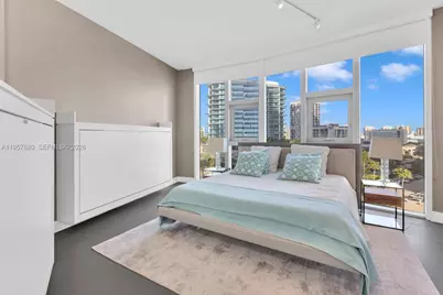 17475 Collins Ave #304, Sunny Isles Beach, FL 33160 - Photo 22