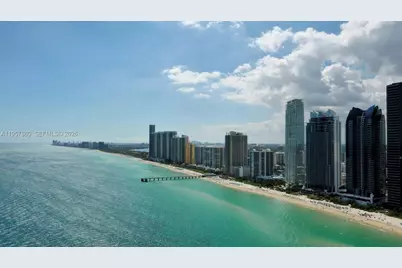 17475 Collins Ave #304, Sunny Isles Beach, FL 33160 - Photo 40