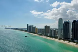 17475 Collins Ave, Sunny Isles Beach, FL 33160 - Photo 40