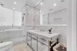 17475 Collins Ave, Sunny Isles Beach, FL 33160 - Photo 20