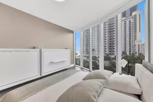 17475 Collins Ave, Sunny Isles Beach, FL 33160 - Photo 18