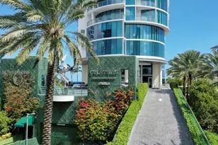 17475 Collins Ave, Sunny Isles Beach, FL 33160 - Photo 36