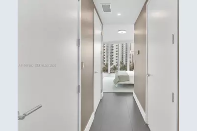 17475 Collins Ave #304, Sunny Isles Beach, FL 33160 - Photo 14