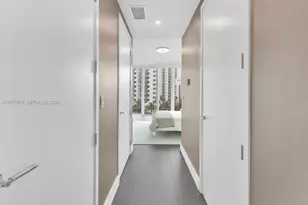 17475 Collins Ave, Sunny Isles Beach, FL 33160 - Photo 14