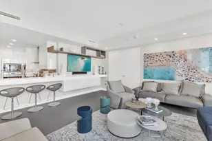 17475 Collins Ave, Sunny Isles Beach, FL 33160 - Photo 6