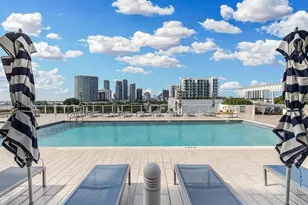 4250 Biscayne Blvd, Miami, FL 33137 - Photo 26