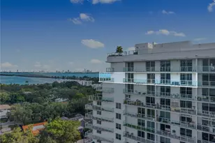 4250 Biscayne Blvd, Miami, FL 33137 - Photo 22