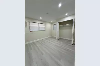 108 NW 3rd Ave, Hallandale Beach, FL 33009 - Photo 24