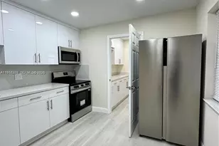 108 NW 3rd Ave, Hallandale Beach, FL 33009 - Photo 6