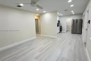 108 NW 3rd Ave, Hallandale Beach, FL 33009 - Photo 10